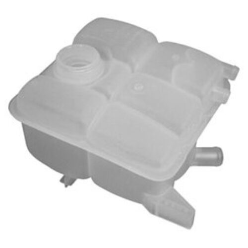 Ekspanzioni sud  – Ford C-Max -11
