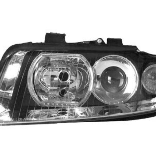 Far Audi A4 00-04