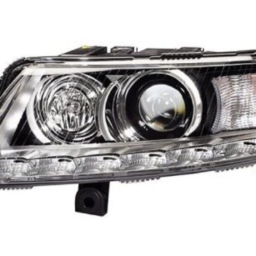 Far Audi A6 45515 Xenon