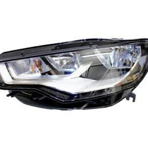 Far Audi A6 -11