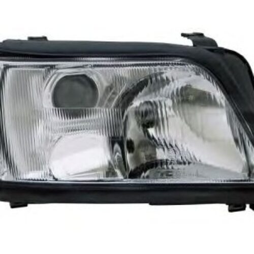 Far Audi A6 94-97