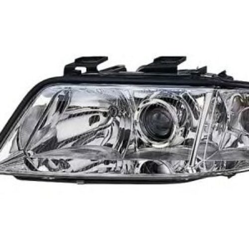 Far Audi A6 99-01 XENON