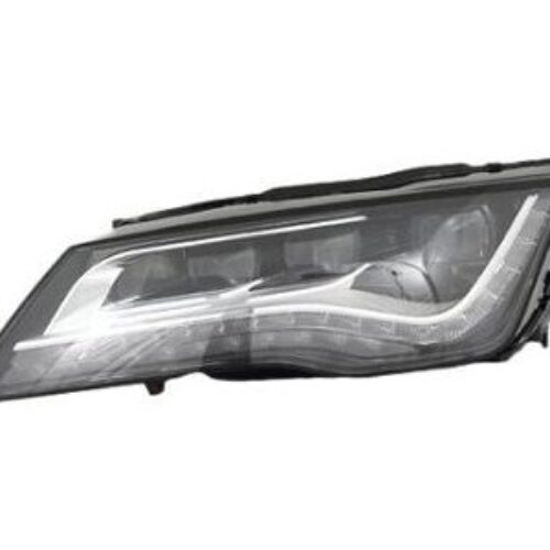 Far Audi A7 -10 LED
