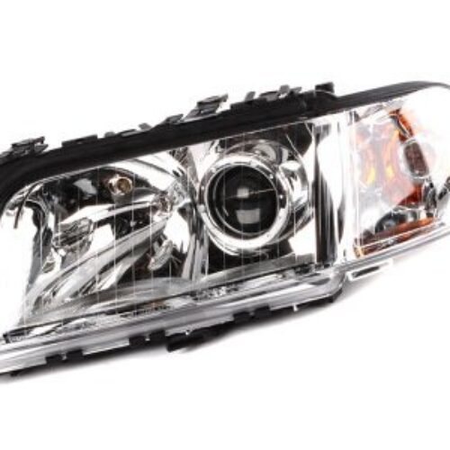 Far Audi A8 00-02 Xenon
