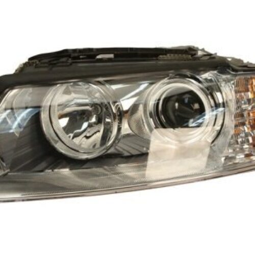 Far Audi A8 03-05, xenon