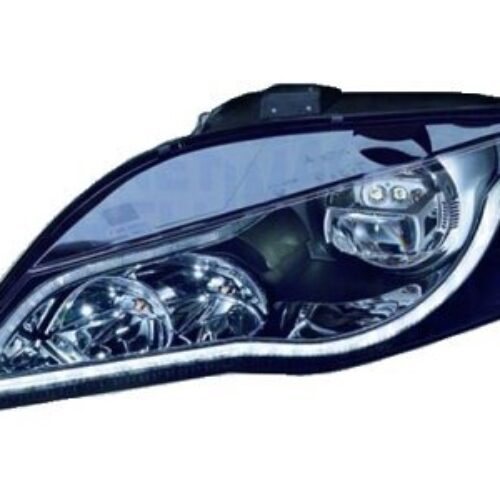 Far Audi R8 07-, LED
