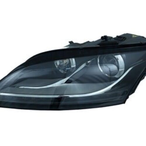 Far Audi TT 06-, LED + DS1