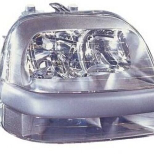 Far Fiat Doblo 45326