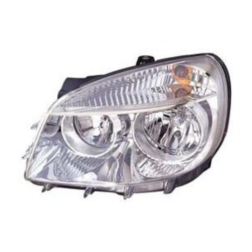Far Fiat Doblo -5 OEM