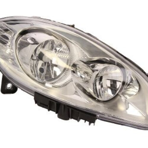 Far Fiat Linea 45486
