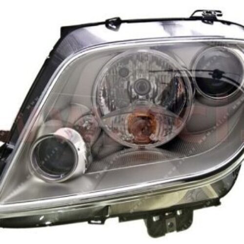 Far Lancia Phedra 45333 xenon