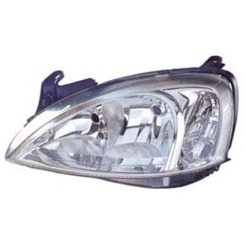 Far Opel Corsa 00-02 Valeo tip