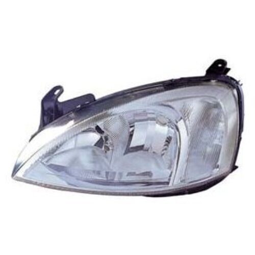 Far Opel Corsa 0 TIP C