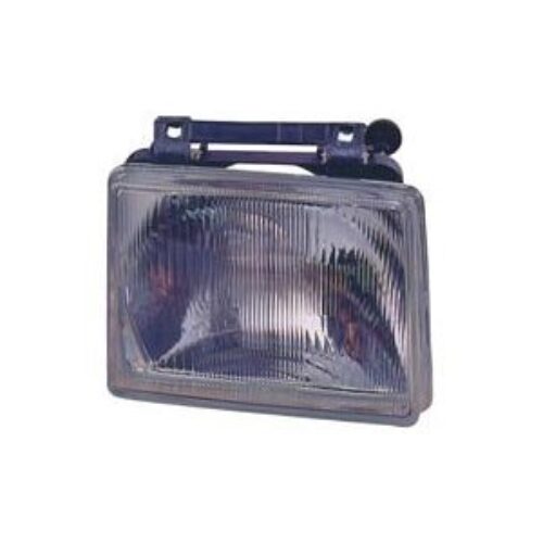 Far Opel Corsa 85-90