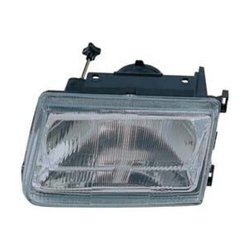 Far Opel Corsa 91-93