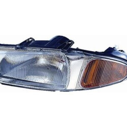 Far Rover 200 95-99