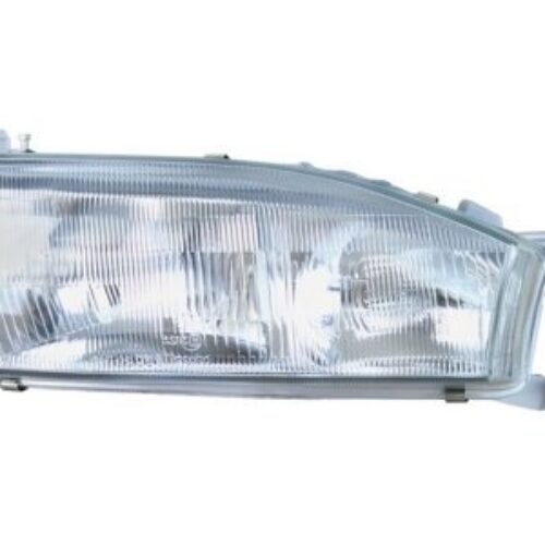 Far Toyota Camry 91-96