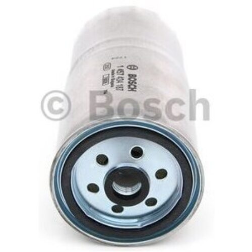 Filter goriva  – Land Rover Range Rover 94-02