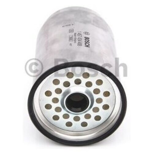 Filter goriva  – Ford Transit 86-00