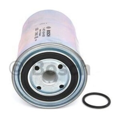 Filter goriva  – Mitsubishi Pajero 00-06