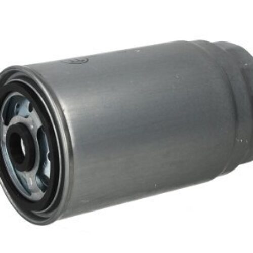 Filter goriva  – Fiat Stilo 45298