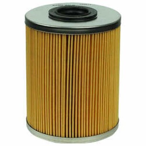 Filter goriva  – Volvo V40 95-03