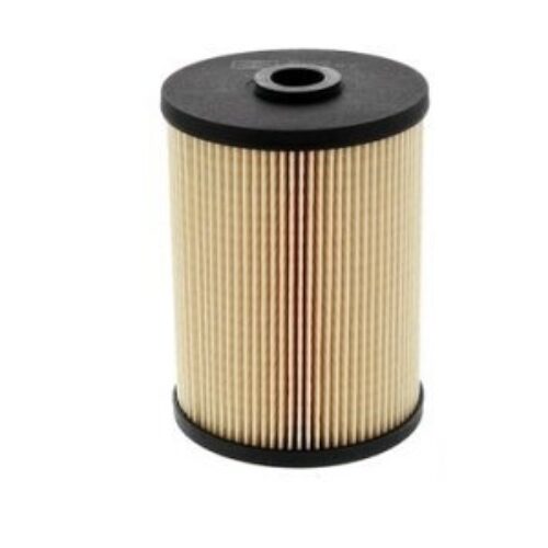 Filter goriva  – Volkswagen Jetta 45422