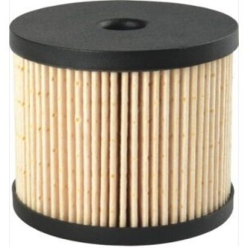 Filter goriva  – Lancia Zeta 94-02