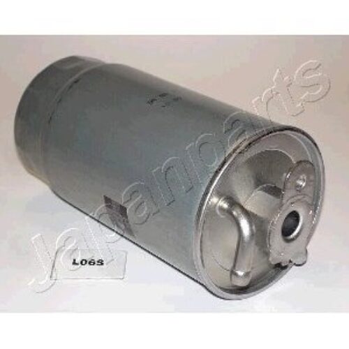 Filter goriva  – Land Rover Range Rover 45334