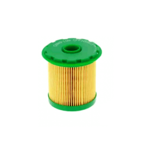 Filter goriva  – Renault Clio 90-12