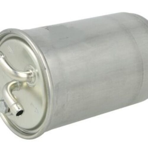 Filter goriva  – Rover 200 95-00