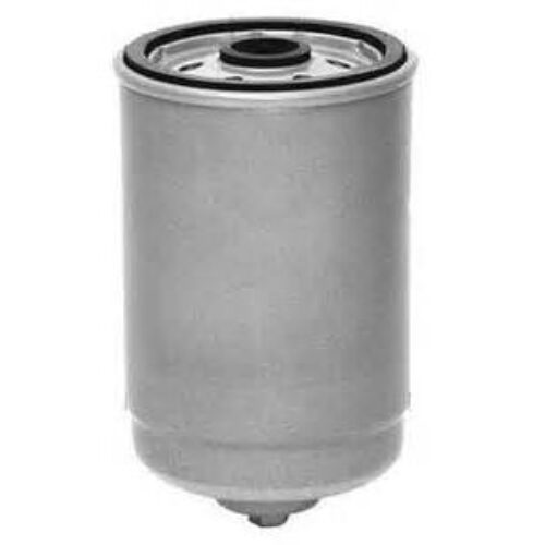 Filter goriva FP5697 – Volvo XC90 -2