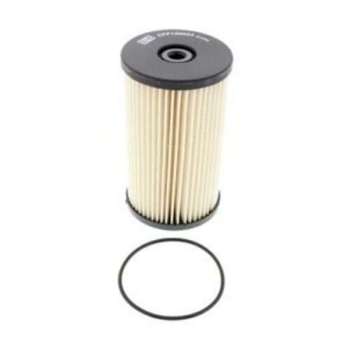 Filter goriva  – Audi, Volvo, Ford