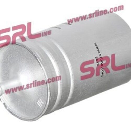 Filter goriva  – Alfa Romeo 75 87-92