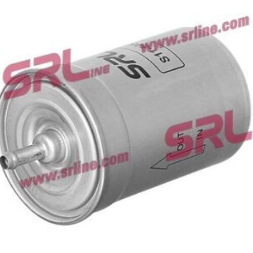 Filter goriva  – Alfa Romeo 164 87-92