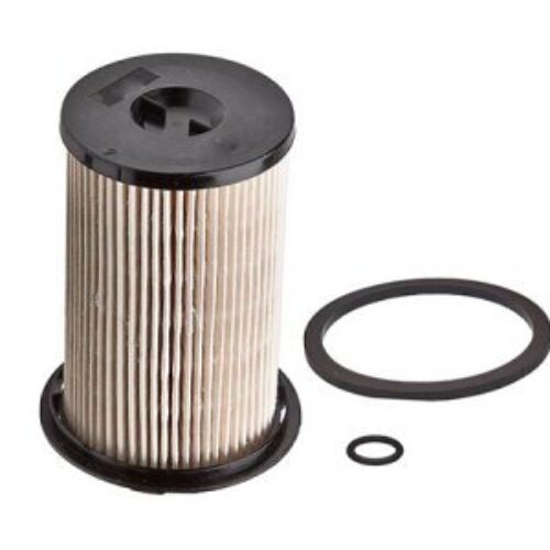 Filter goriva  – Ford C-Max 45483