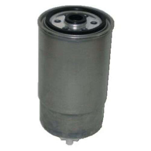 Filter goriva  – Alfa Romeo 147 45361