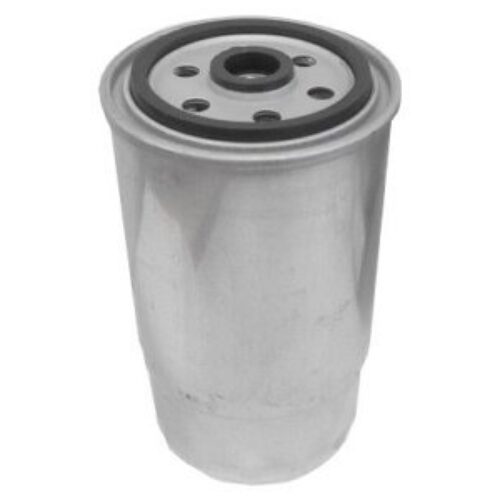 Filter goriva  – Fiat Multipla 45294