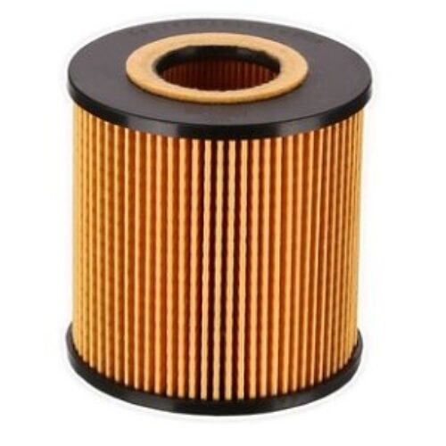 Filter goriva  – BMW X5 45294