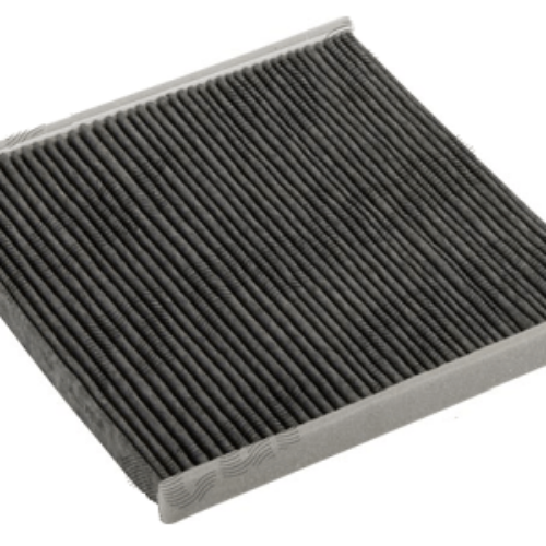 Filter kabine  (aktivni ugalj) – Lexus RX 97-03