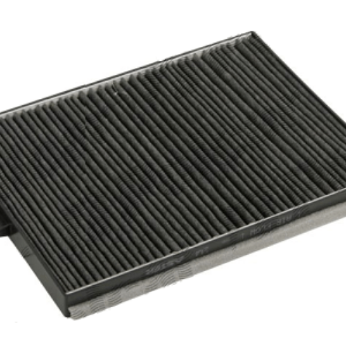 Filter kabine  (aktivni ugalj) – Honda Accord 98-02