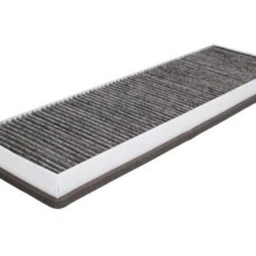 Filter kabine  (aktivni ugalj) – Peugeot 607 99-10