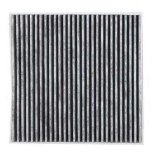 Filter kabine  (aktivni ugalj) – Smart Fortwo -7