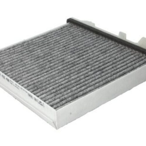 Filter kabine  (aktivni ugalj) – Mitsubishi Pajero 00-07-