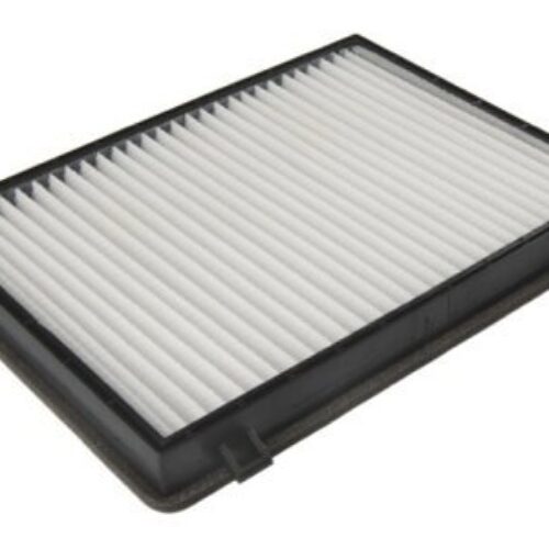 Filter kabine  (aktivni ugalj) – Chevrolet Captiva 45458