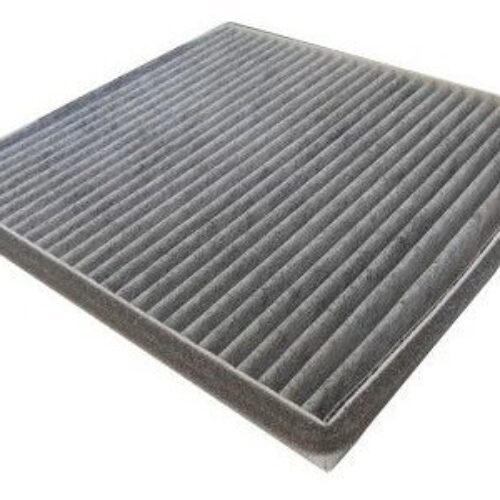 Filter kabine  (aktivni ugalj) – Chevrolet Spark 45579