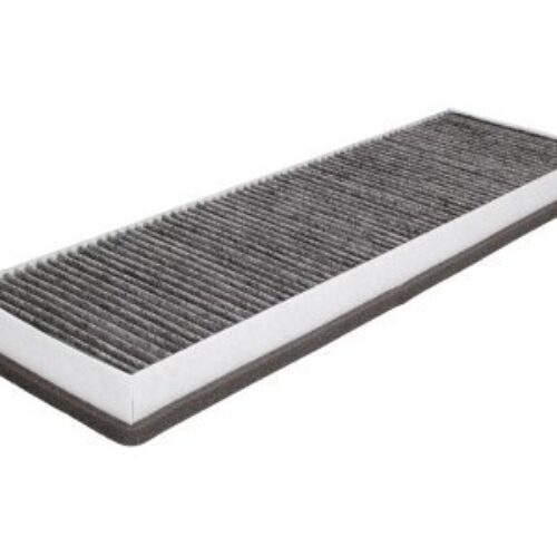 Filter kabine  (aktivni ugalj) – Peugeot 607 -99