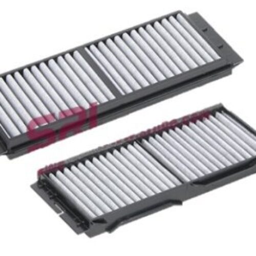 Filter kabine  – Mazda 3,5 -3