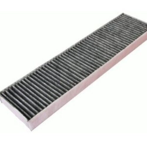 Filter kabine  – Mini Cooper 45456