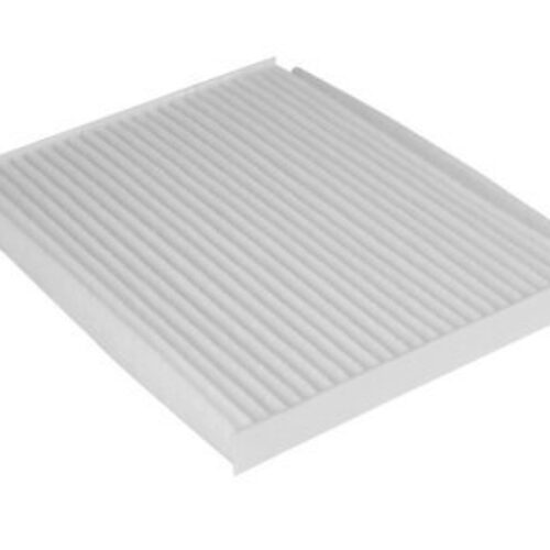 Filter kabine  – Hyundai ix35 -10